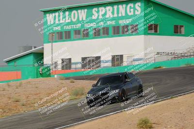 media/Jul-23-2022-Touge2Track (Sat) [[d57e86db7f]]/4-First Timers/1020am turn 4/